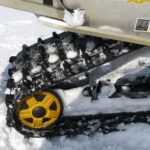 Best Snowmobile Products Woody's