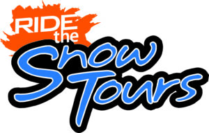 snowtours