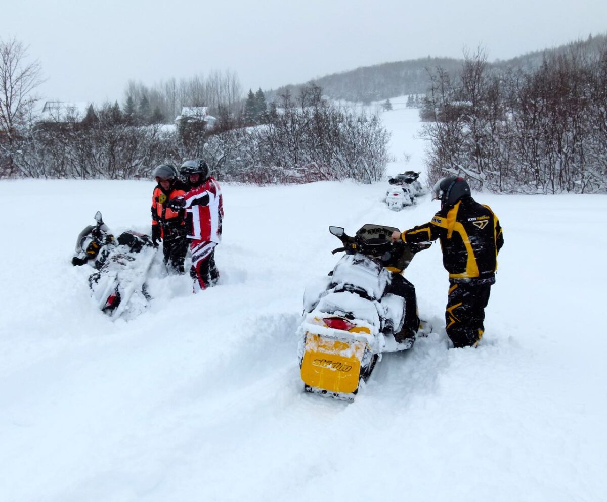 things-go-wrong-on-snowmobile-tour-intrepid-snowmobiler