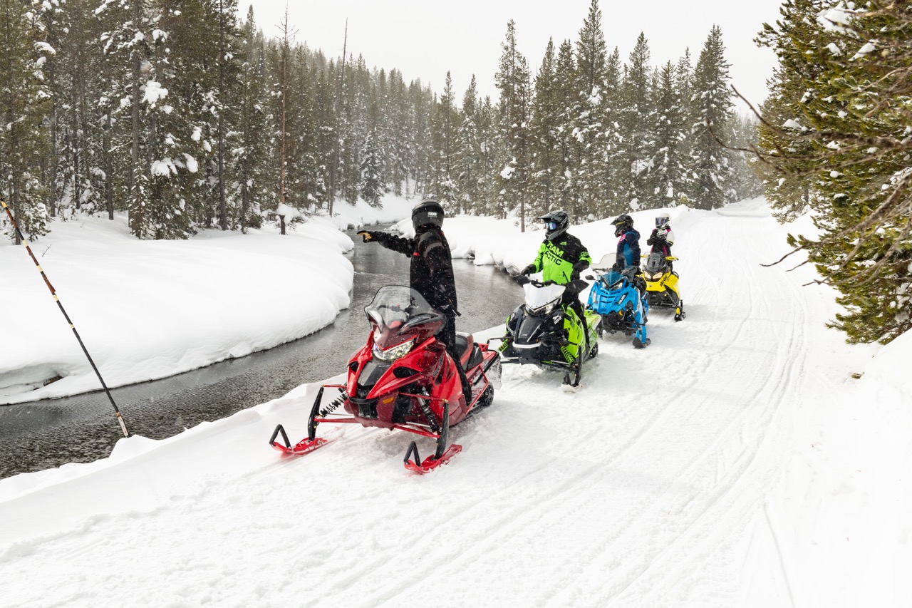 Cheap Snowmobile Insurance Ontario Arctic Zrt 600 Find